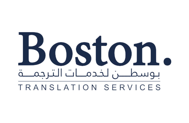 Svg
