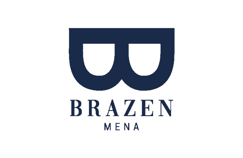 Svg