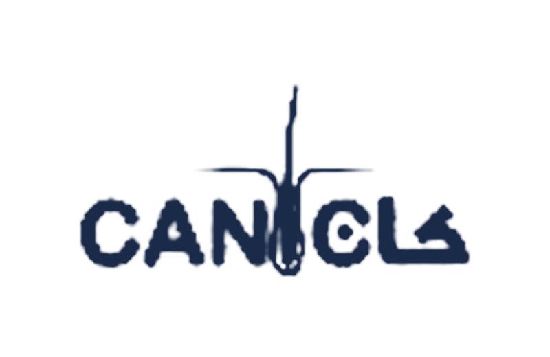 Svg