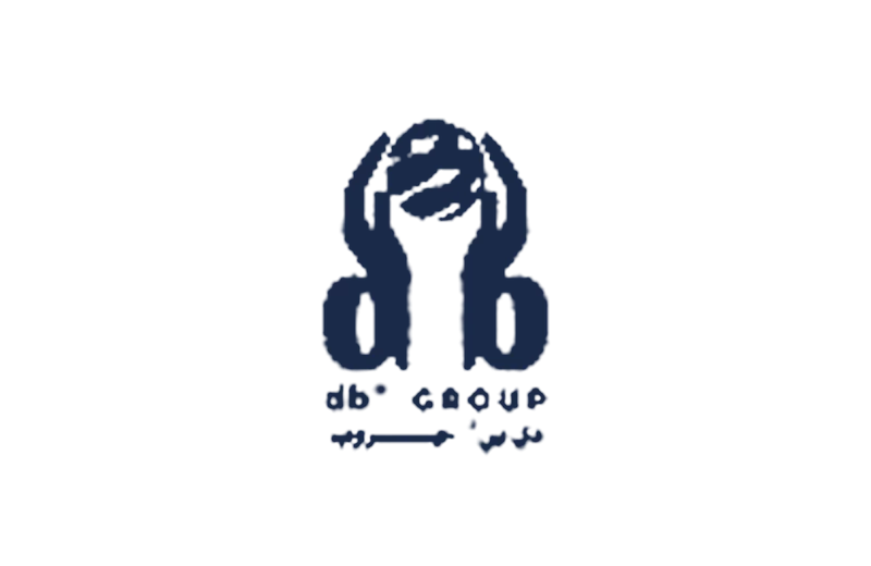 Svg