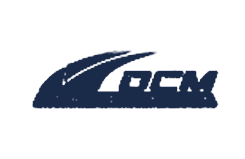 Svg