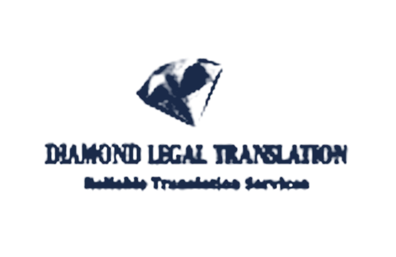 Svg