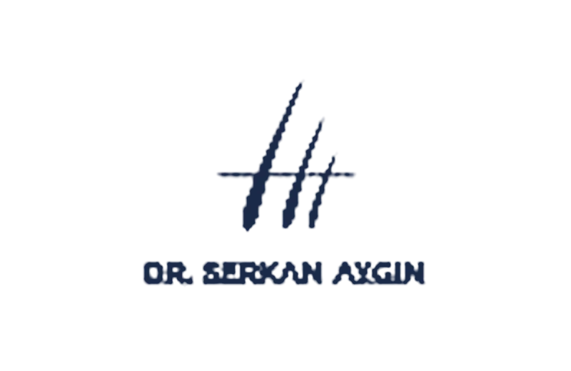 Svg