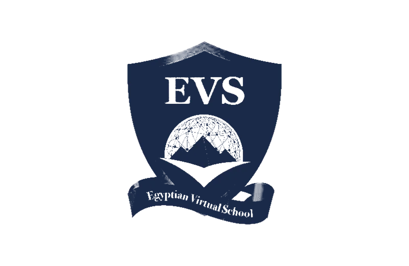 Svg