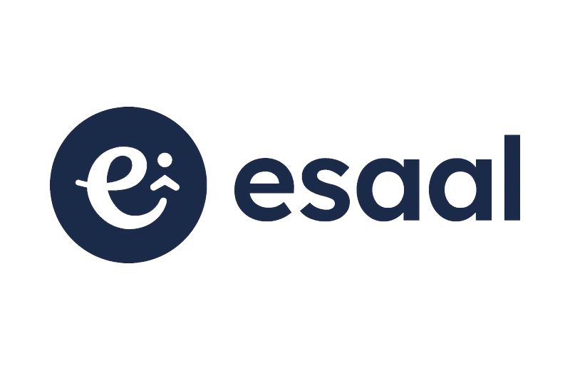Svg