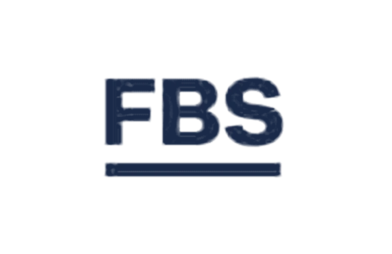 Svg
