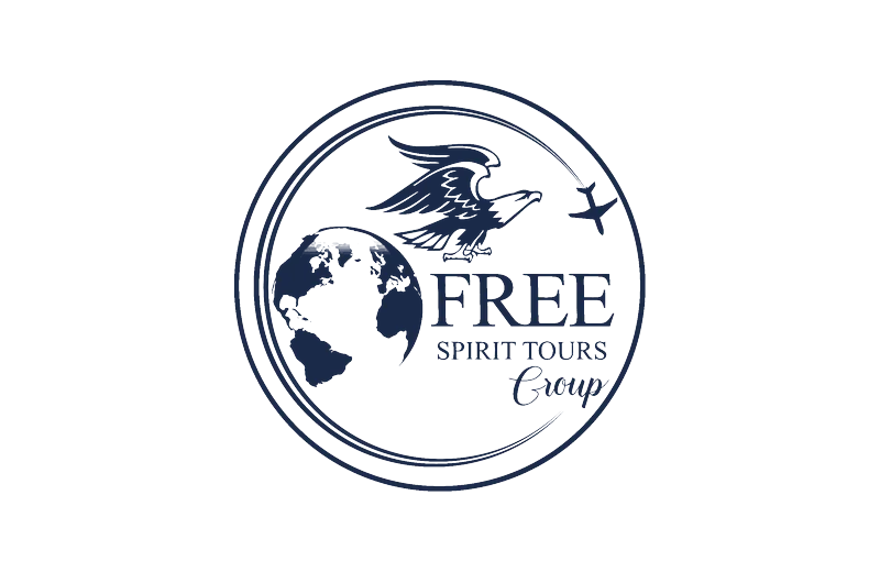 Svg