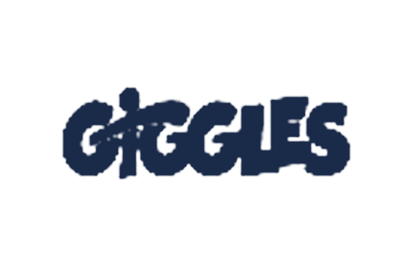 Svg