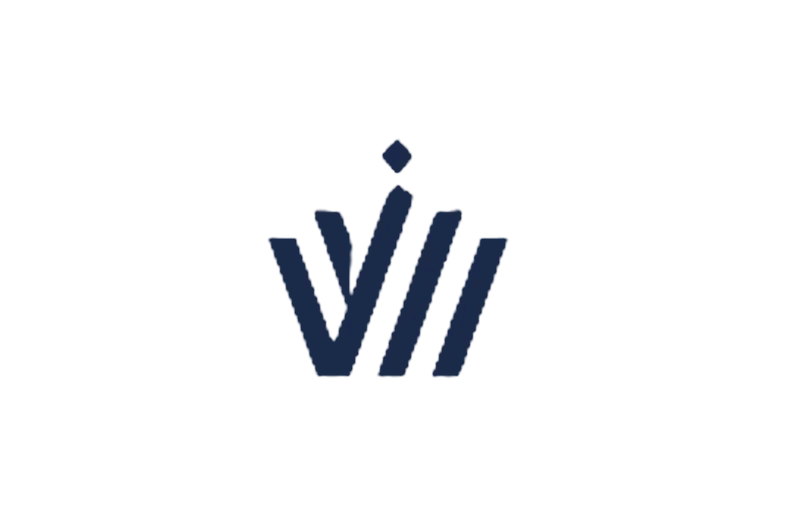 Svg