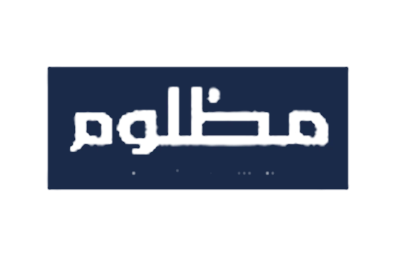 Svg