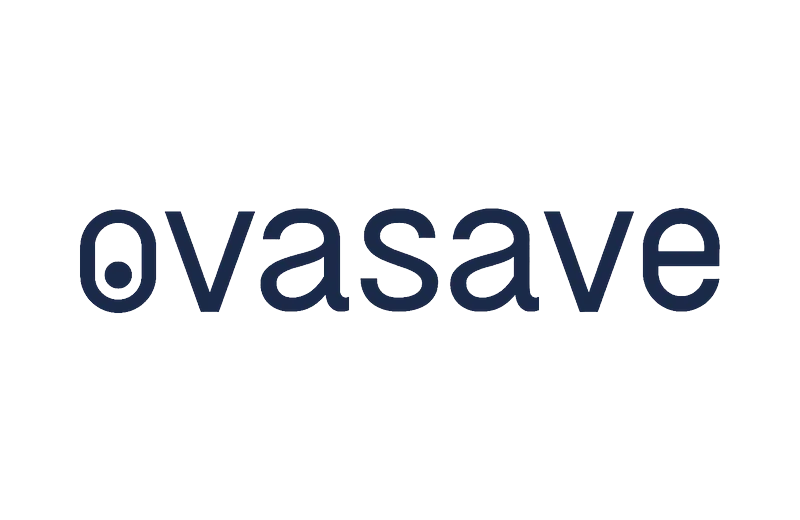 Svg