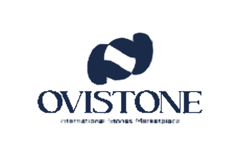 Svg