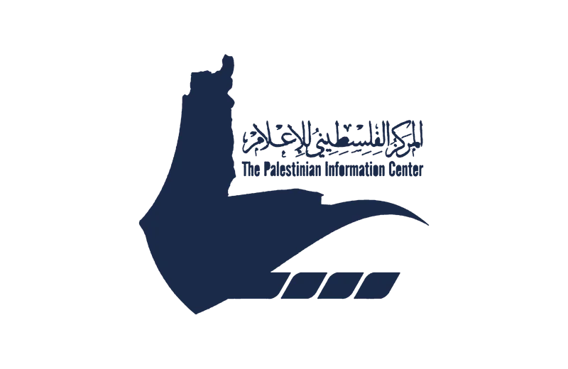 Svg