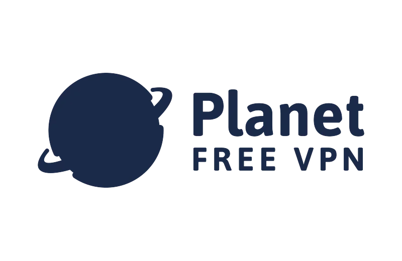 Svg