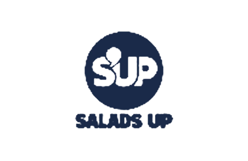 Svg
