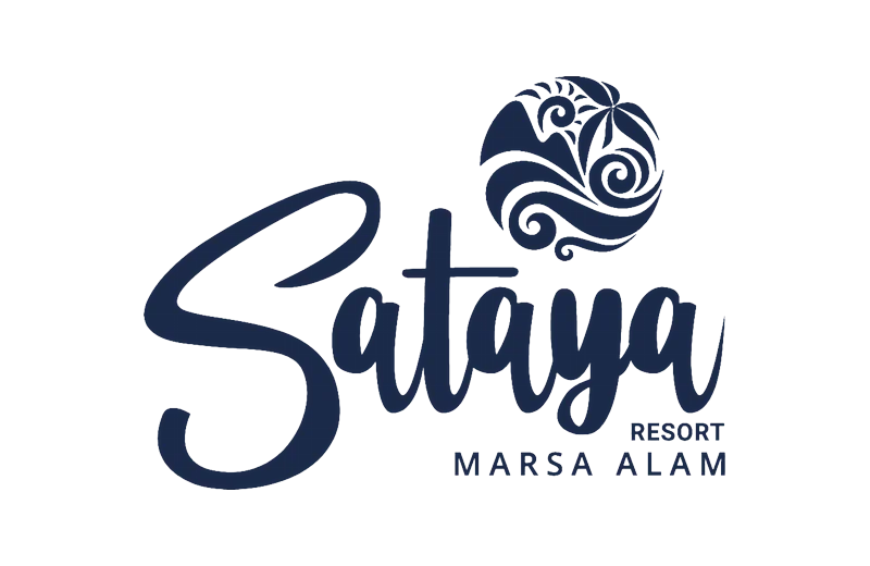 Svg
