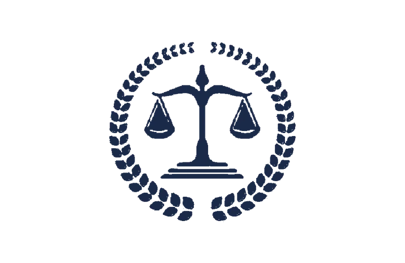 Svg