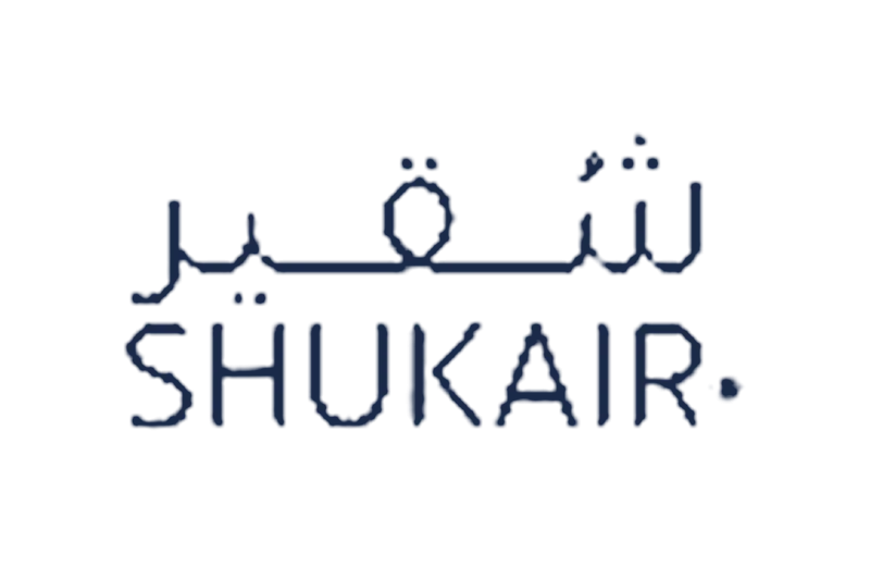 Svg