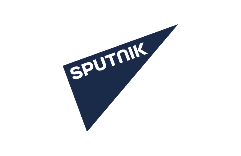 Svg