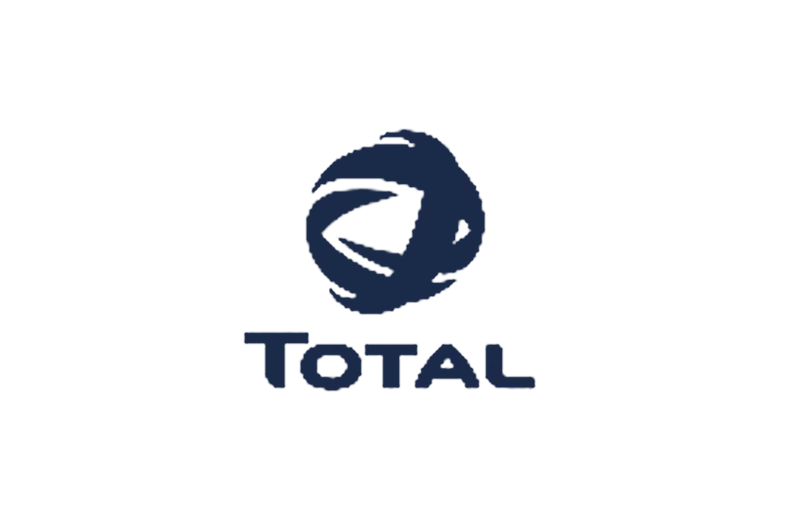 Svg