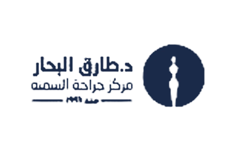 Svg