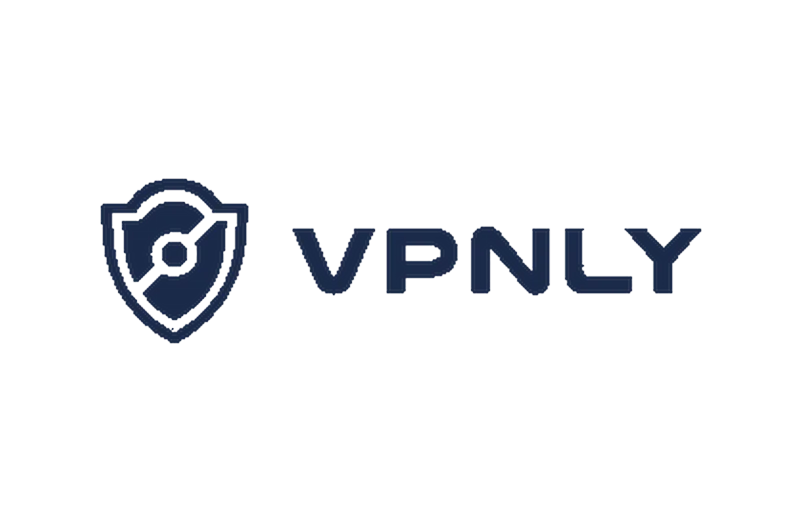 Svg