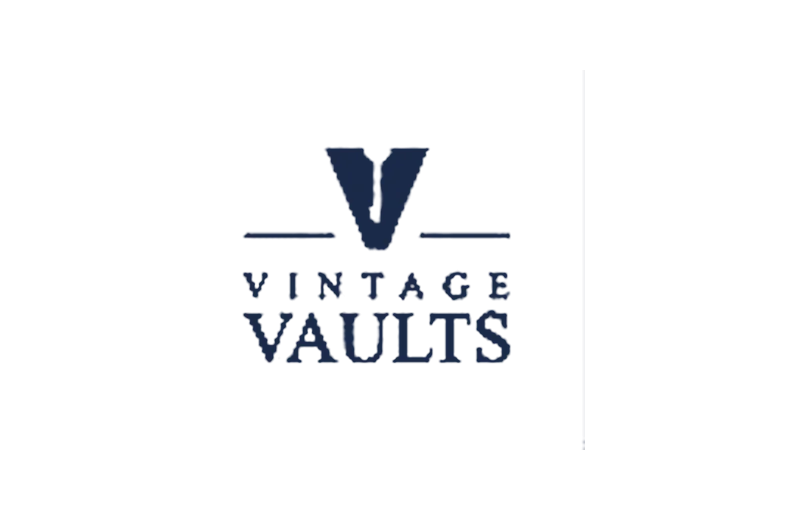 Svg
